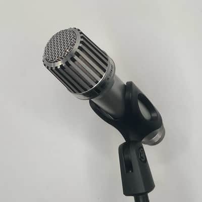 Sennheiser WANDEL U. GOLTERMANN MD 420S image 1