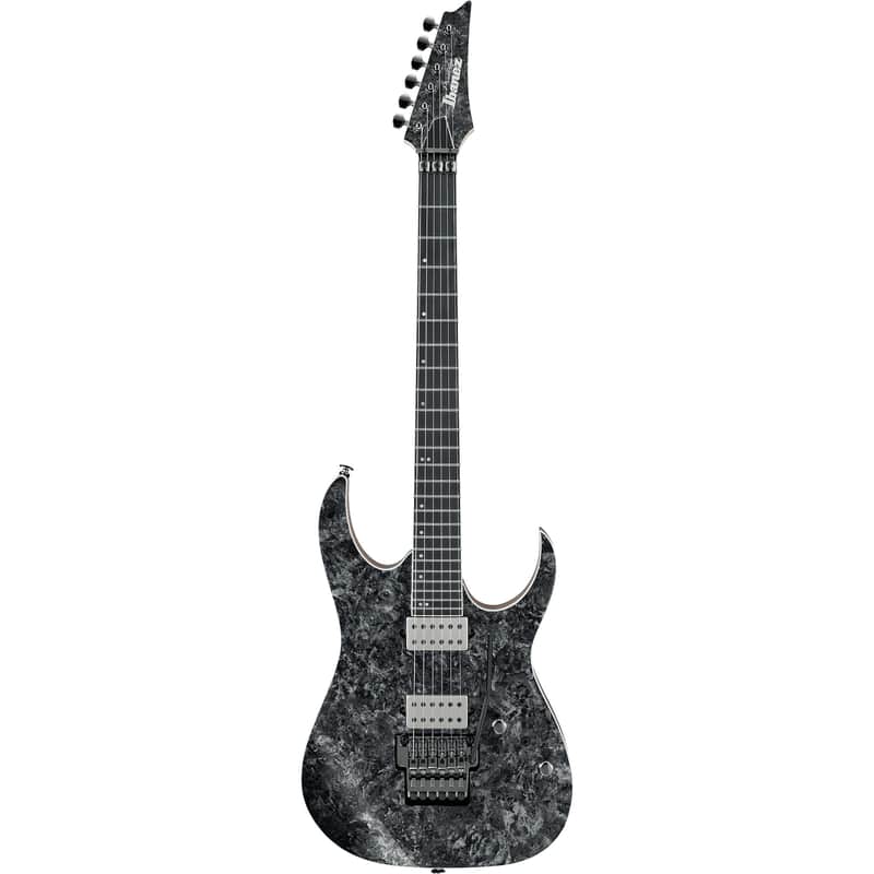 Ibanez RG5320 Prestige image 1