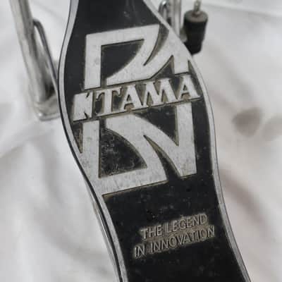 Tama Power Glide Bass Drum Pedal image 2