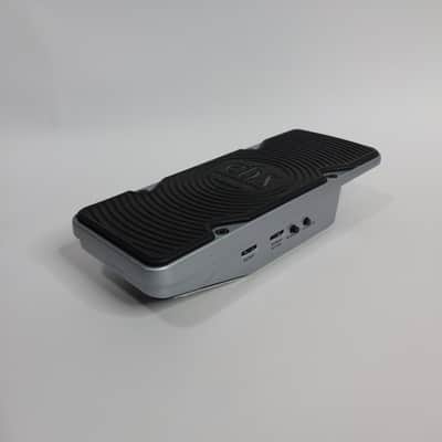 Electro-Harmonix Next Step Volume Pedal image 7