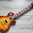 Gibson Les Paul Traditional 2015
