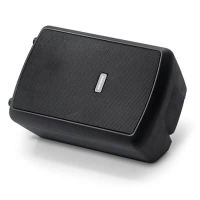 Immagine Samson Samson Expedition Explor with XPD Wireless Battery-powered PA System - 4