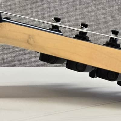 Jackson JS Series Dinky JS11 Electric Guitar Set Up Ready to Play image 18