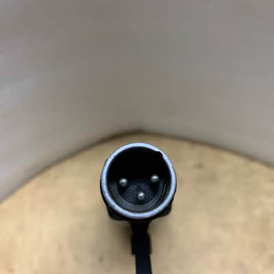 SENNHEISER MD421 U-5 MICROPHONE W/HOLDER- RARE! VINTAGE! MAKE OFFER! image 8