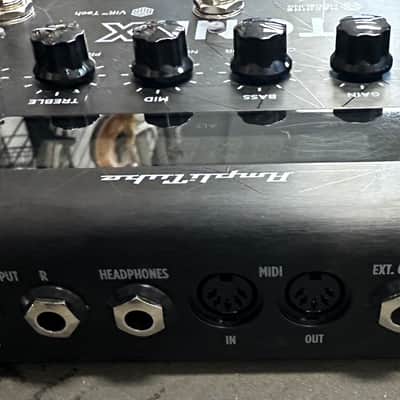 IK Multimedia Tonex With Power Supply image 4