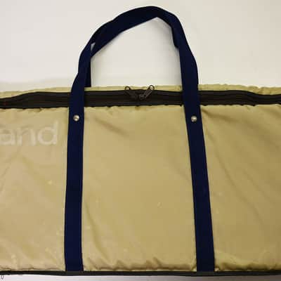 Roland SH-101, free EU shipping. image 7