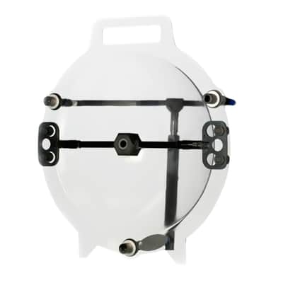Klover KM-16 - Parabolic Microphone image 1