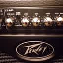Peavey Bandit 112 TransTube 80W 1x12" Combo LIMITED OFFER UNTIL 19/06/26