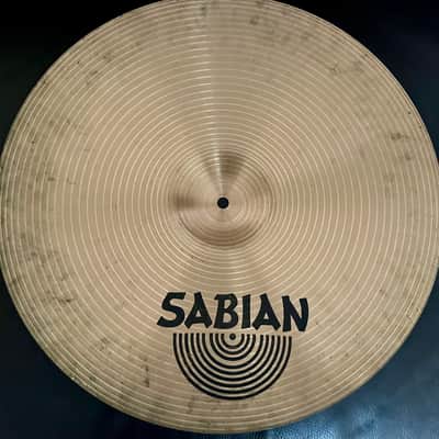 Zildjian Z custom image 10