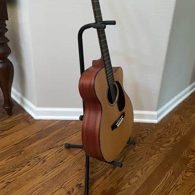 Martin 000C JR-E 2025 - Present - Natural image 23