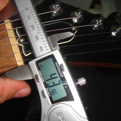 Gibson Explorer image 9