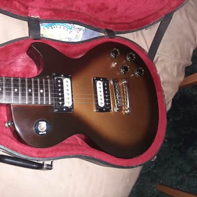 Gibson Les Paul XR-1 1981 - 1982 image 9
