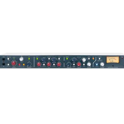 Rupert Neve Designs Shelford Channel Strip [B-STOCK] image 1