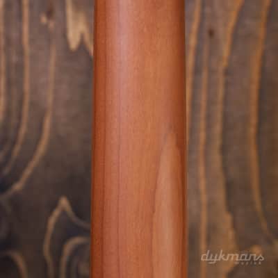 Suhr James Norbert Ivanyi Modern Signature image 9