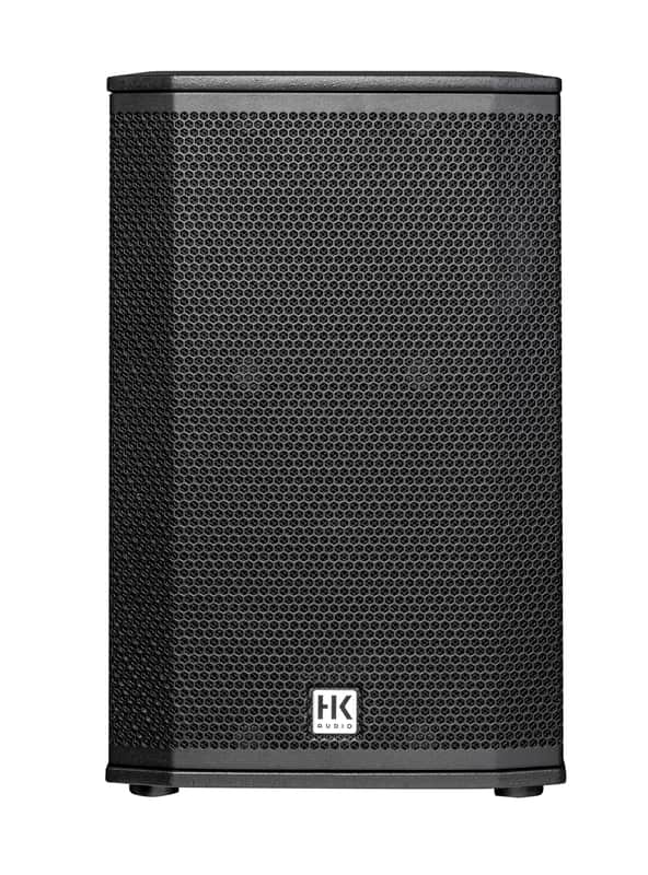 Hk Audio Shl Lunar 110 Xa image 1