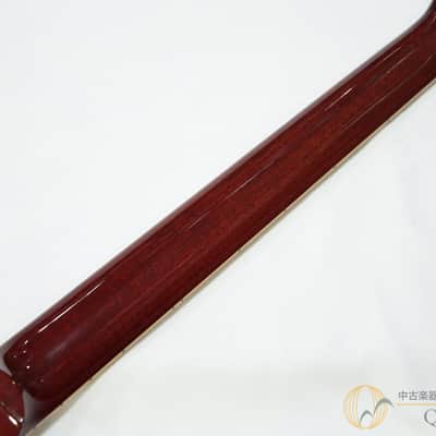 Gibson SG Standard 61 Reissue 2012 image 4