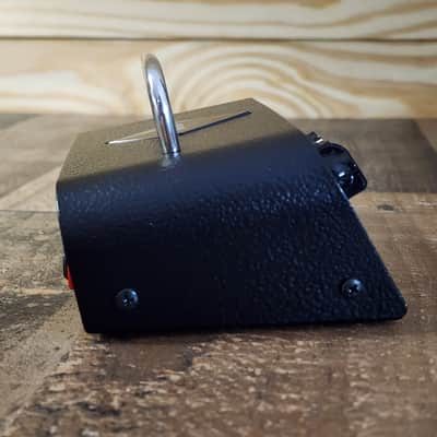 Vox MV50 Rock – Compact 50W Amp Head image 5