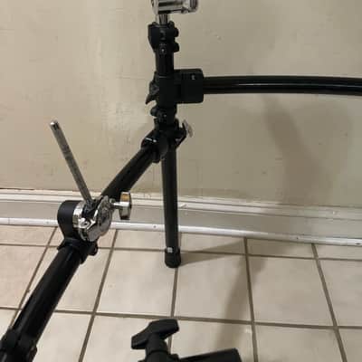 Roland MDS-50K Drum Stand complete image 10