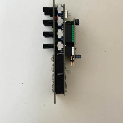 Modulaire Maritime ENA II image 4