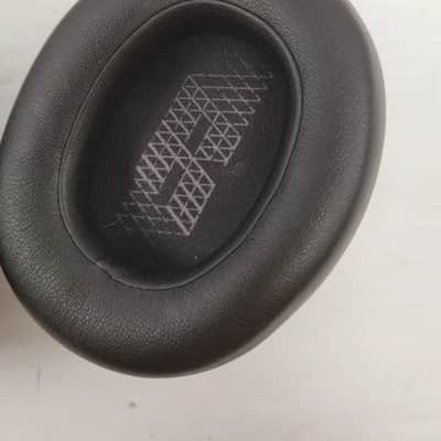 JBL 650BTNC Headphones image 8