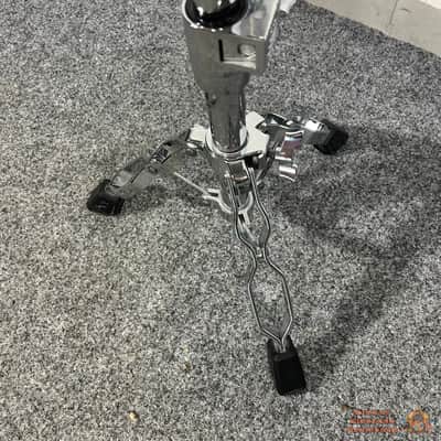 DW Snare Stand image 3