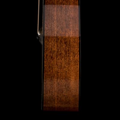 Martin Custom Shop 000-18 #04627 (NAMM 2026) image 7