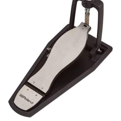 Roland Heavy Duty Hi-Hat Pedal with Noise Eater Technology image 3