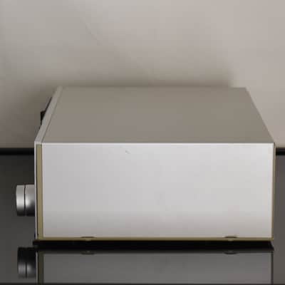 Technics RS-M230 Dolby NR Stereo Cassette Deck (Circa 1981) image 5
