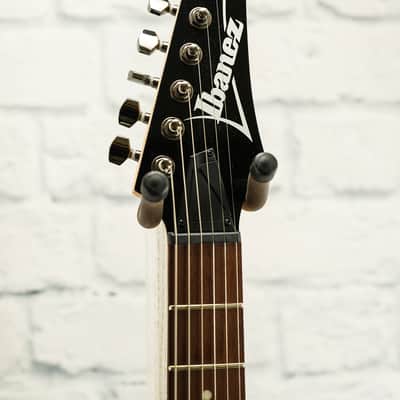 Ibanez RG421PB-CHF Standard- Caribbean Shoreline Flat image 3