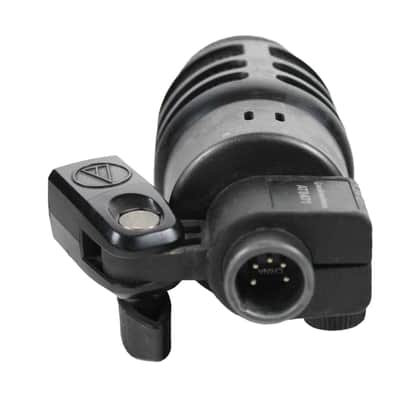 Audio Technica ATM250DE *AS IS* image 6