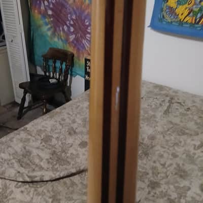 Alembic CUSTOM 1994 image 10