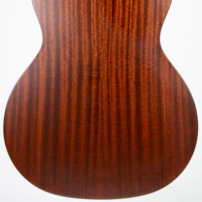 Taylor 314ce 2018 w/OHSC image 2