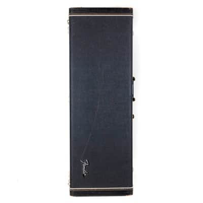 Fender 1969 Telecaster, Blonde image 11