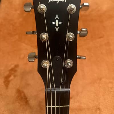Taylor Builder's Edition 717e with V-Class Bracing 2019 - Present - Natural image 8
