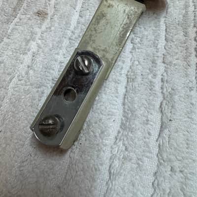 Rogers Swiv-O-Matic Muffler image 4