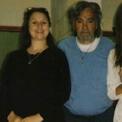 CHARLES MANSON OWNED - Martin HD16-LSH 2010 Clear coat image 18