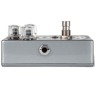 Wylde Audio Overdrive MXR image 3