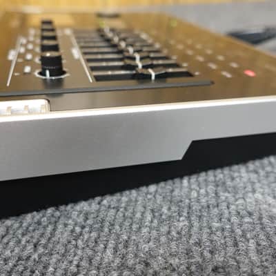 Boss Roland BR-800 Portable Digital Studio image 11