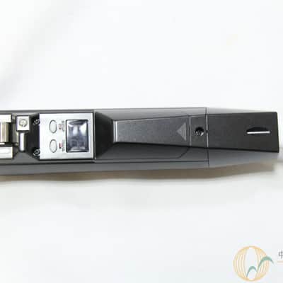 Akai Ewi5000 image 6