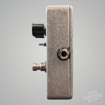 Double Muff USED image 4