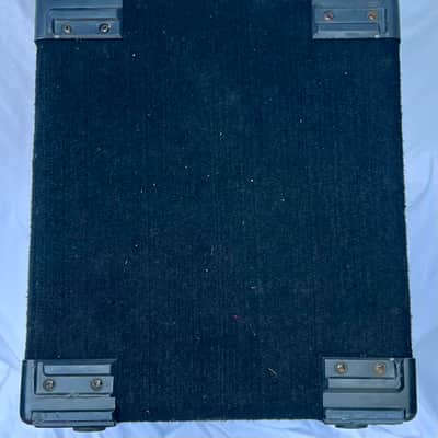 SoundTech 12" 2-Way Passive Speaker Pair w/Ultimate Stands image 12