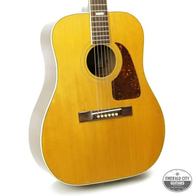 1942 Epiphone FT-79 image 7