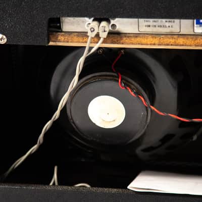 Heathkit TA-16 Owned by Mike Campbell image 10