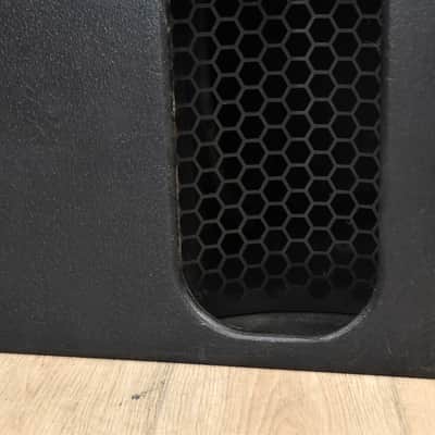 NEXO LS1200 1 x 18" Passive Subwoofer-Passive CG005Y8 *ASK FOR SHIPPING* image 3