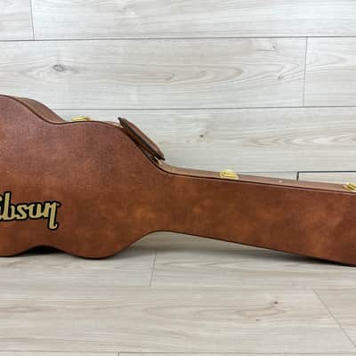 Gibson SG Special 2021 - Present - Vintage Cherry image 15