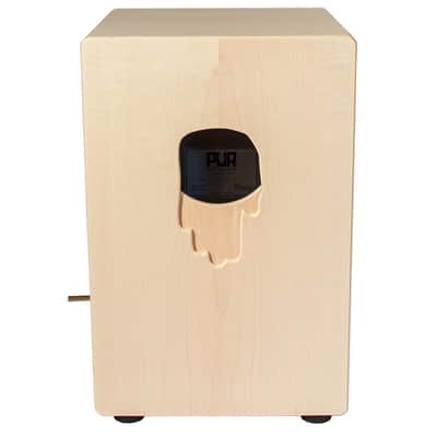 PUR Vision PRO PC 1399 Branch Oak image 6