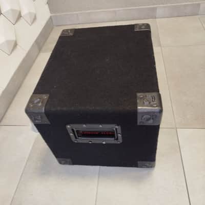 EUPHONIC AUDIO VL110 LEE SKLAR 2010s - BLACK image 9