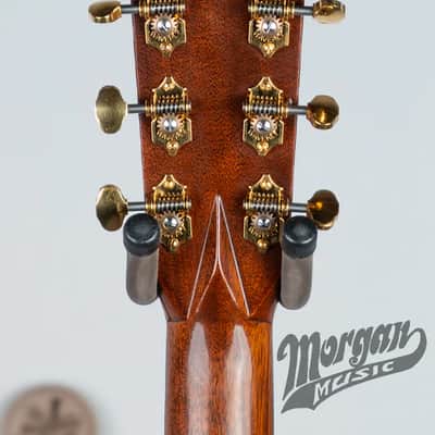 Martin 000-28 Modern Deluxe image 6