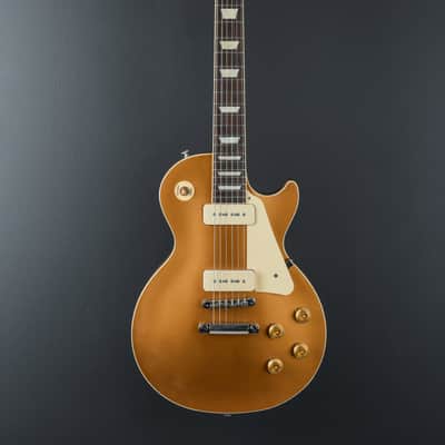 Gibson USA Les Paul Standard 50s P90 '24 image 3