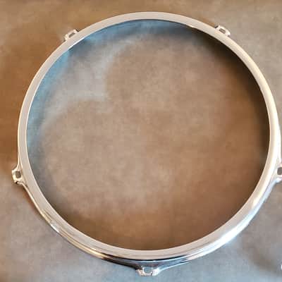 S-Hoop S-Hoop 3-pack 2010 - Chrome image 3